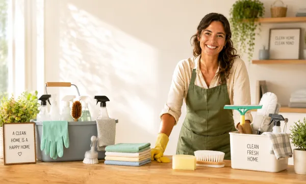 {{ We are the world's biggest Ogranic Food online store where innovation meets the real organic food lover. }}