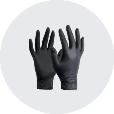 Gloves