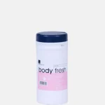 Ultra Fresh Liquid Wash Refill