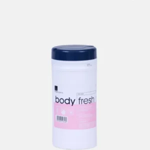 Ultra Fresh Liquid Wash Refill