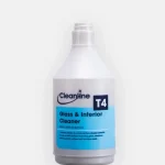 Multi Surface Cleaning Wipes Pack