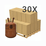 30 Bottles