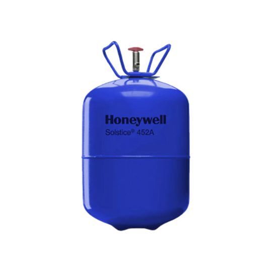 R-452a Refrigerant (25 lbs) lbs.