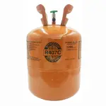 1 Bottles