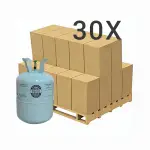 30 Bottles