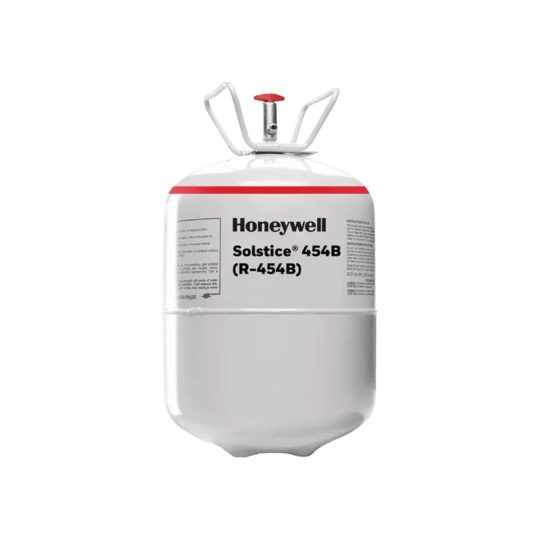 R-454B Refrigerant (20 lbs) lbs.