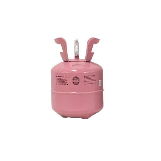 R-410A 7.5 lbs Refrigerant