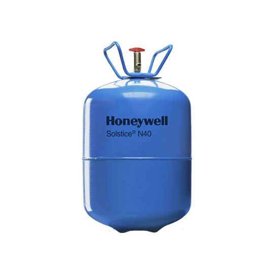 R-448A N40 Refrigerant (25 lbs)